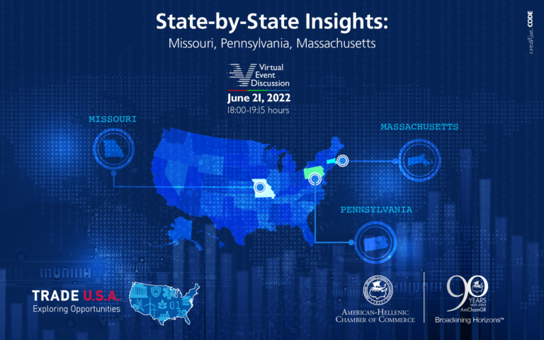 State-by-States ESO site banner 2022