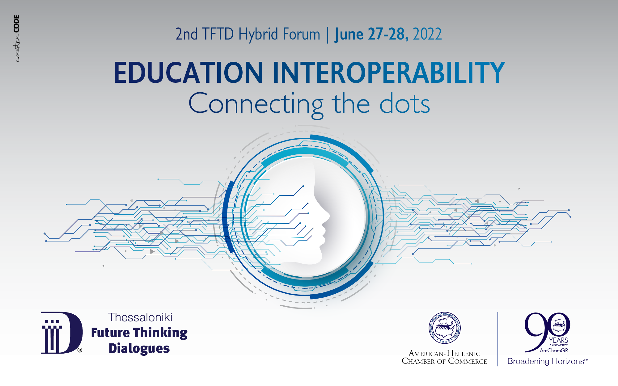 TFTD 2022 ESO Site Banner
