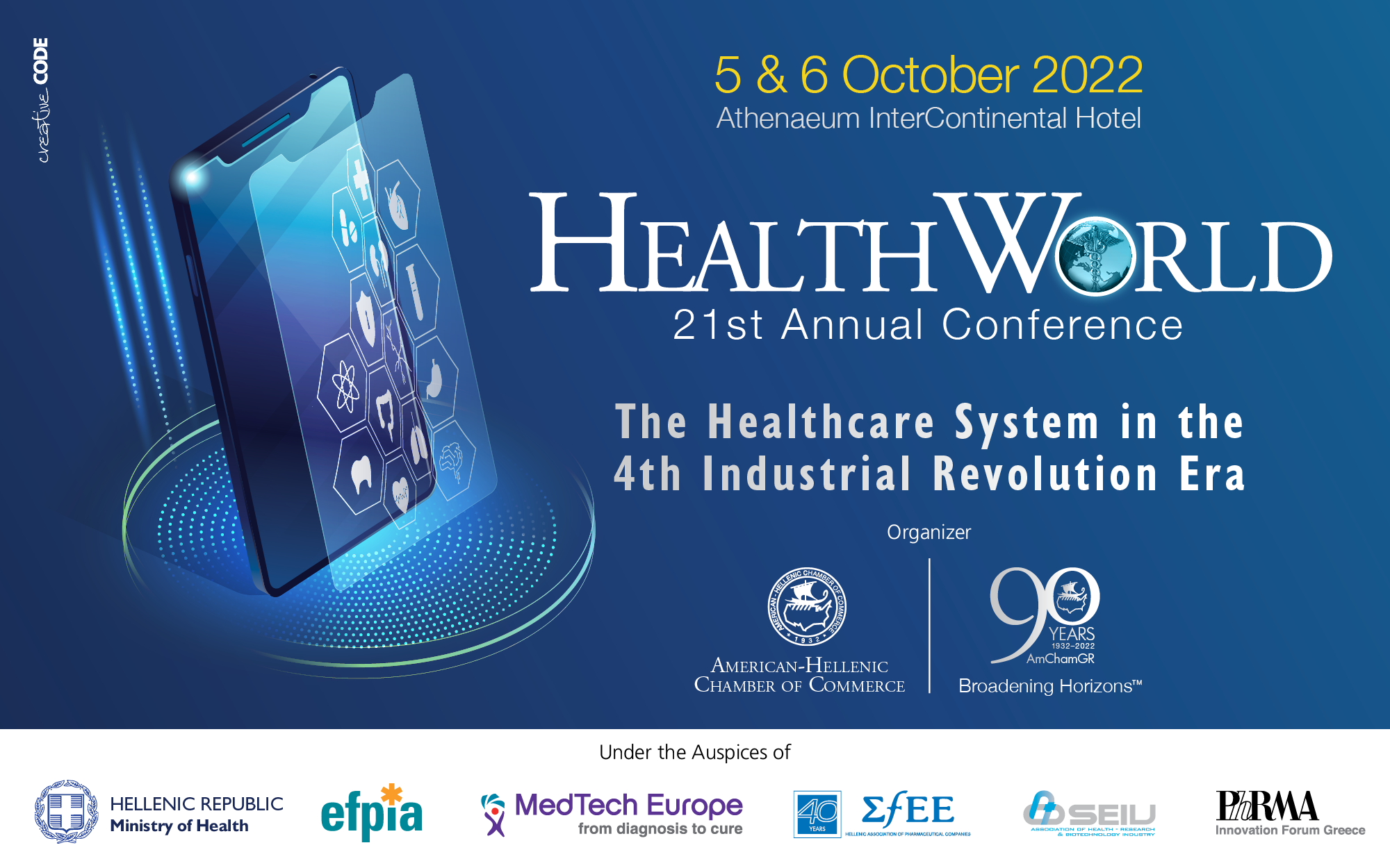 HEALTH 22 ESO SITE WEB BANNER 08-09-22