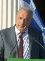 Kalavrouziotis Kalavrouziotis