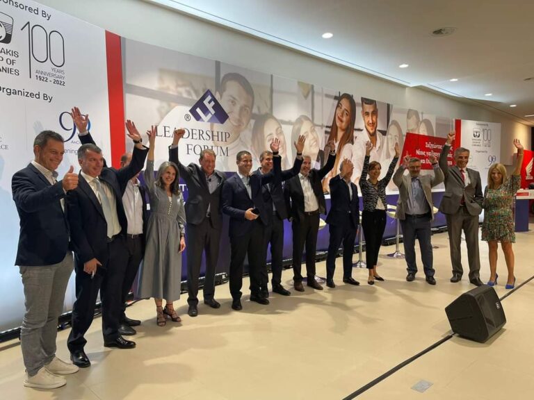 FB_IMG_1666350830056