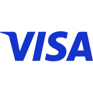 logo_VISA
