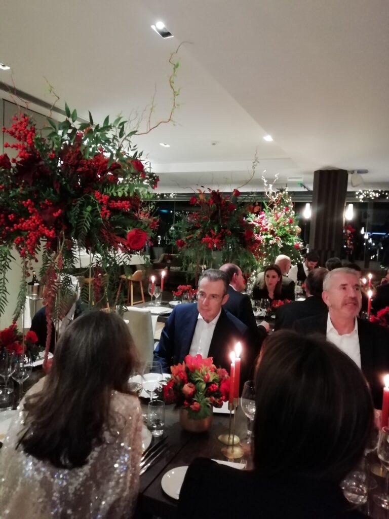 IMG_20230111_202912_resized_20230112_123328919 (003)