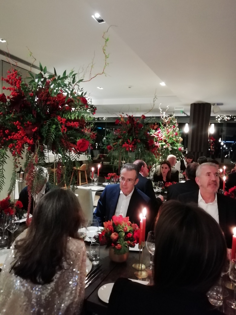 IMG_20230111_202912_resized_20230112_123328919 (003)