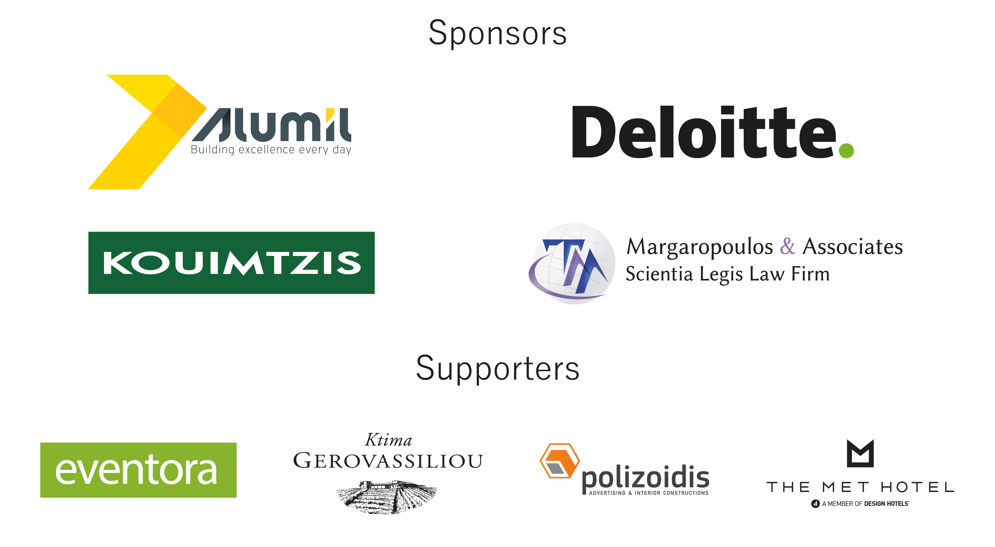 NYR23_Sponsors