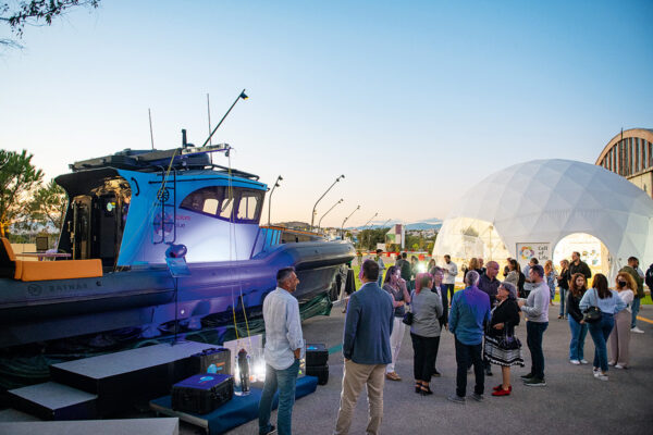 Xplore-Blue-&-Cell-of-Life