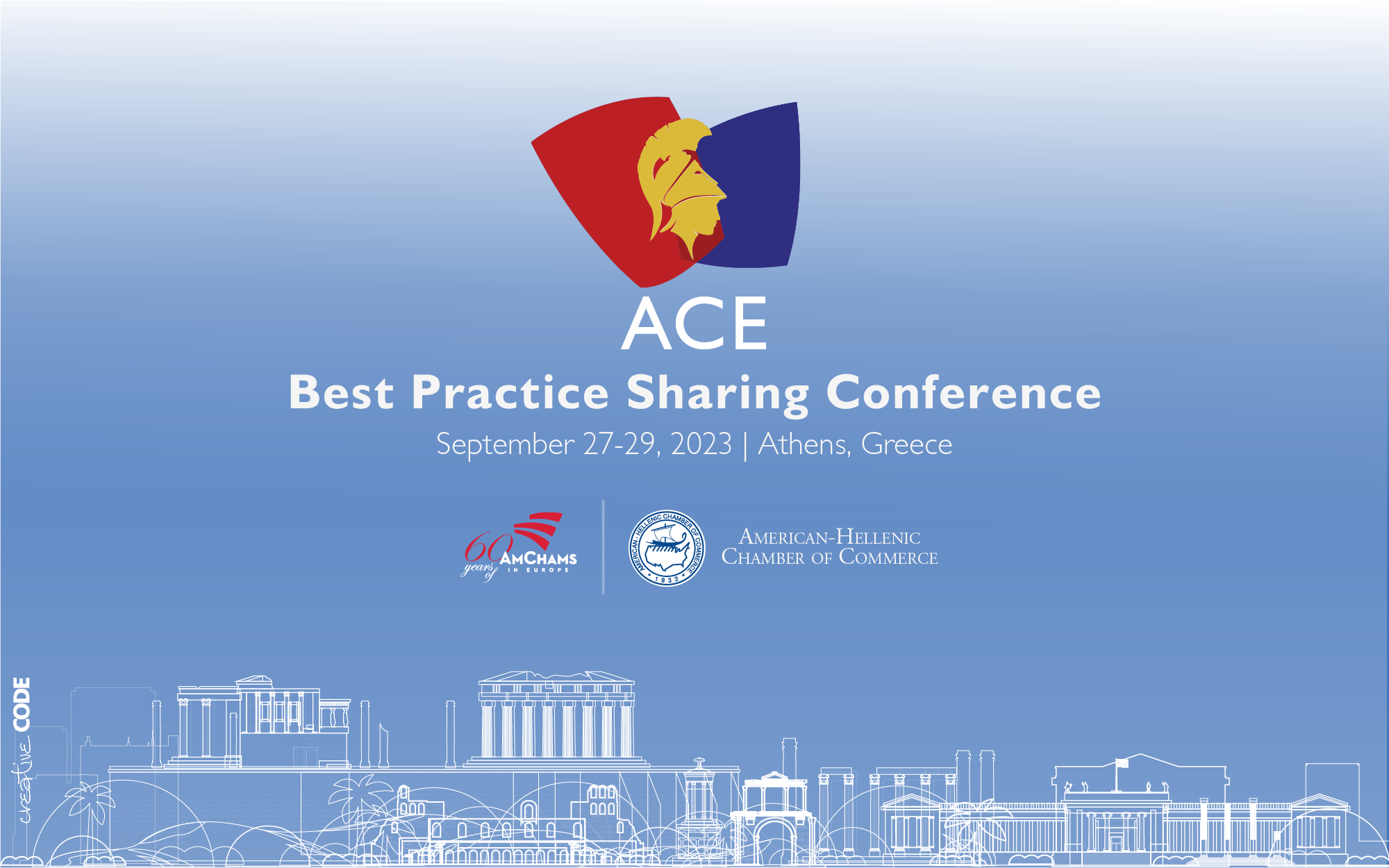 ACE 23 ESO Site Banner Bold