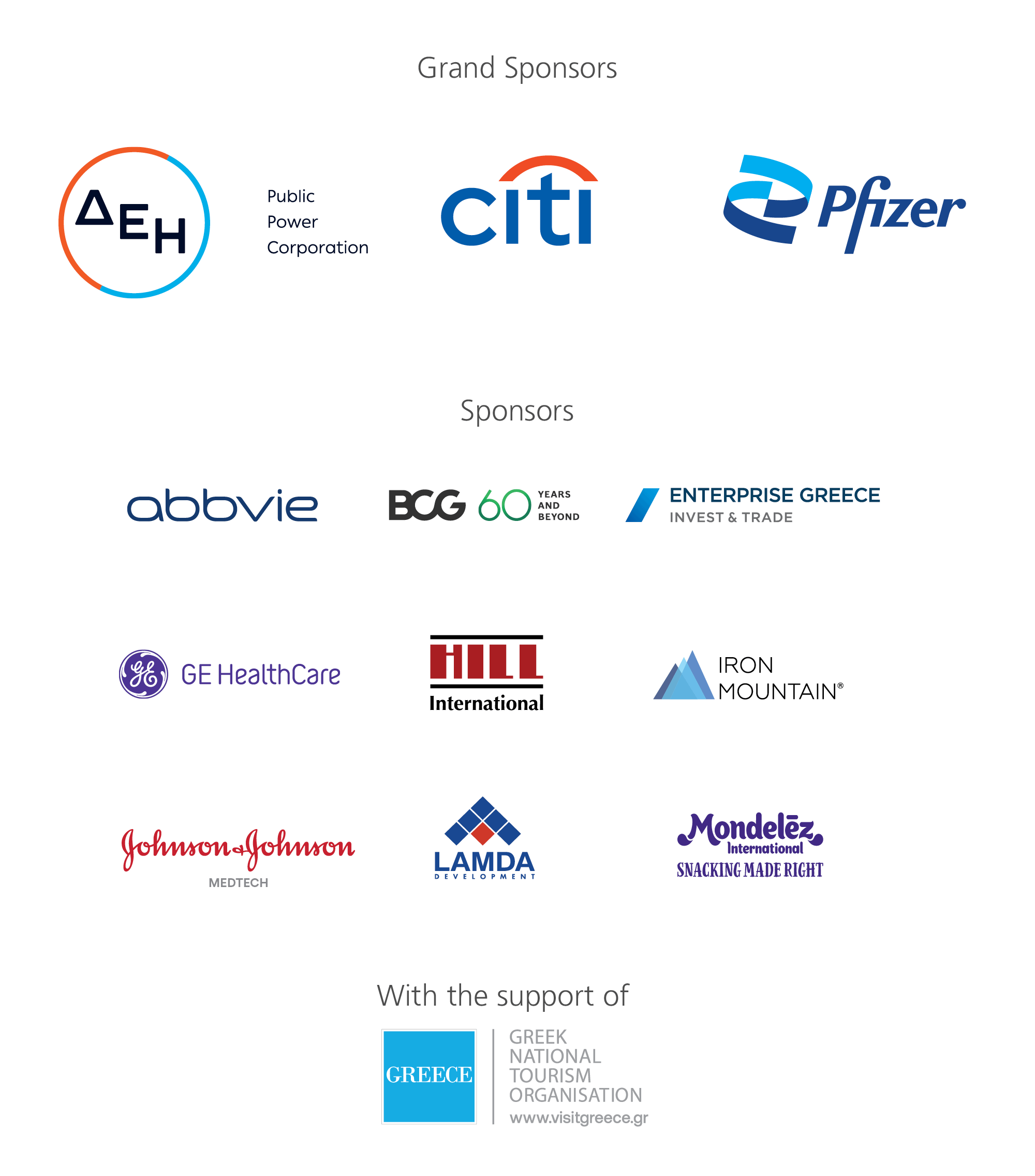 ACE-23-SPONSORS