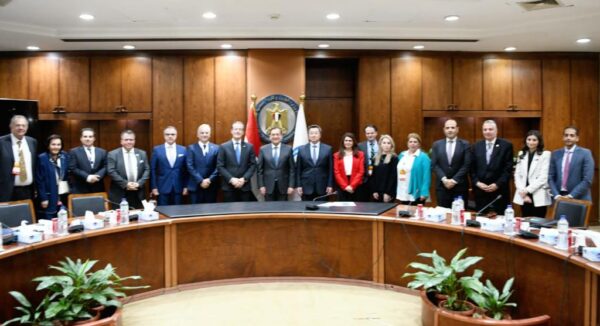 IMG-20230323-WA0011 (003)