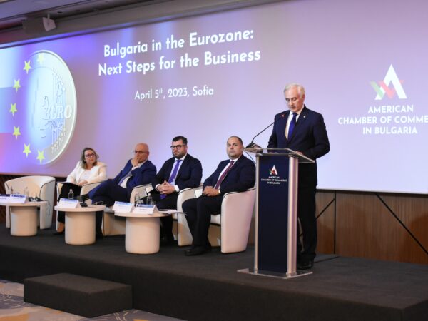 AmCham_BG_Euro12