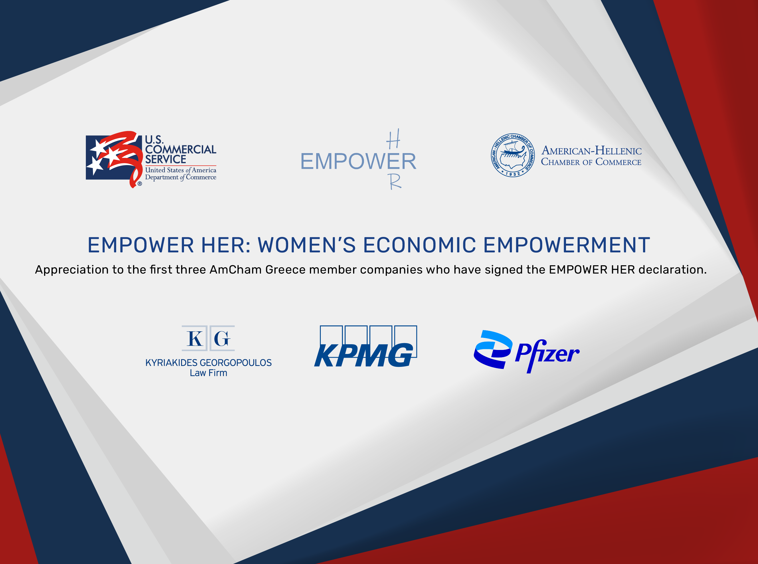 Empower Her_FB-Linkedin_News