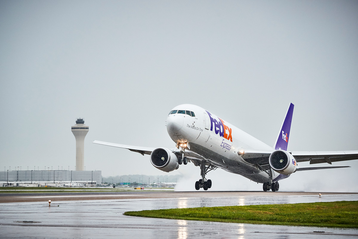 FY22-Memphis-220429_MK-FedEx_Memphis-23899-(76)