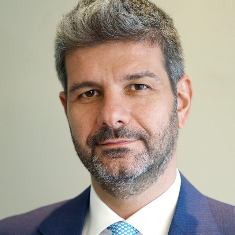 Giannopoulos