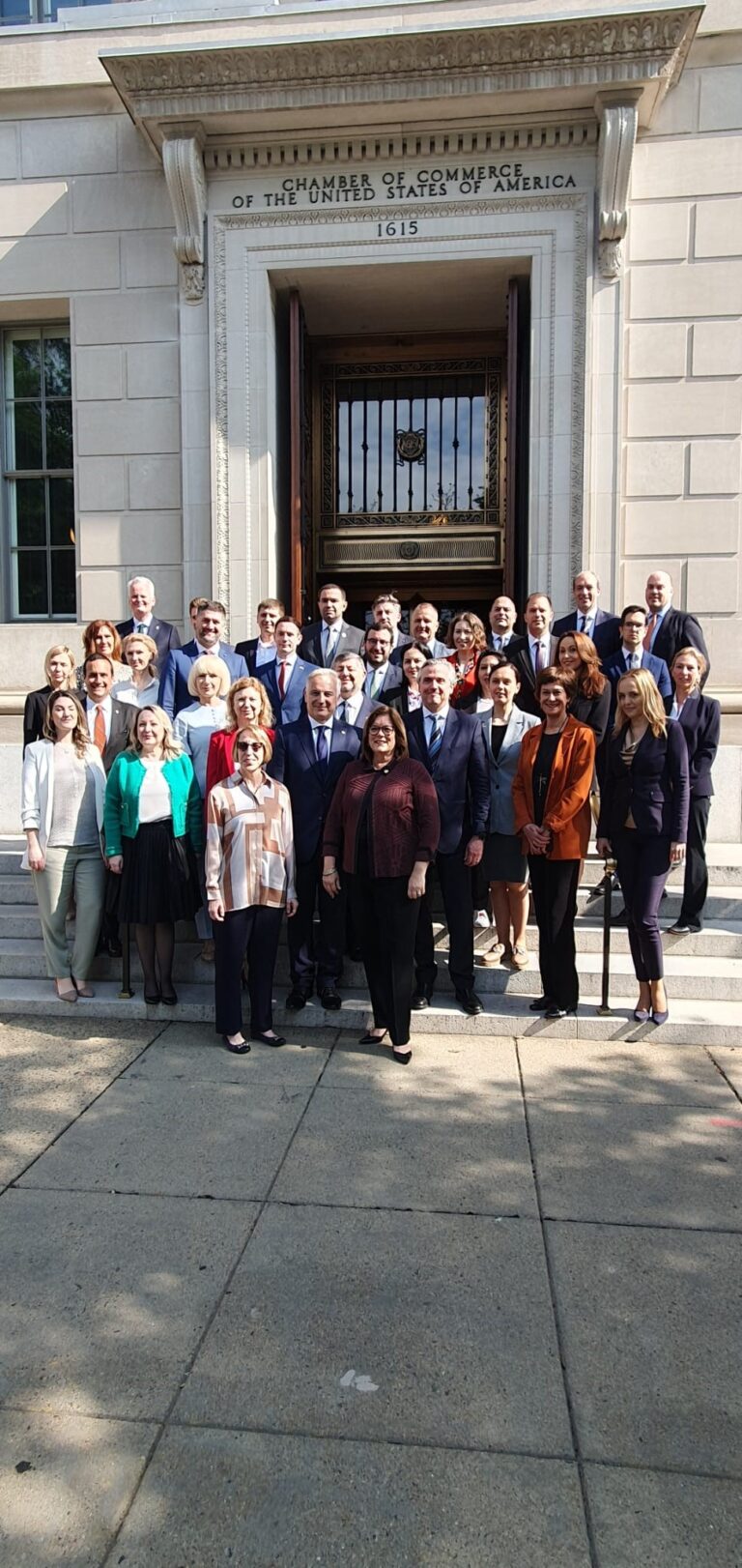 ACE 2023 U.S. CONFERENCE11