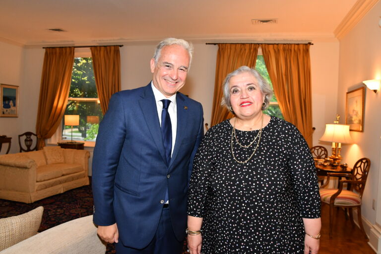 DC_Residence_Greece_Reception8