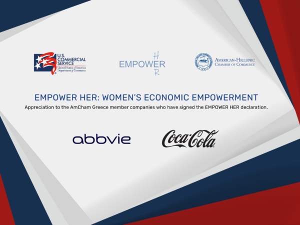 Empower Her_FB-Linkedin_640x480 pixels_Abbvie_CocaCola