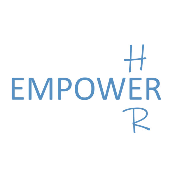 Empower-Her-logo
