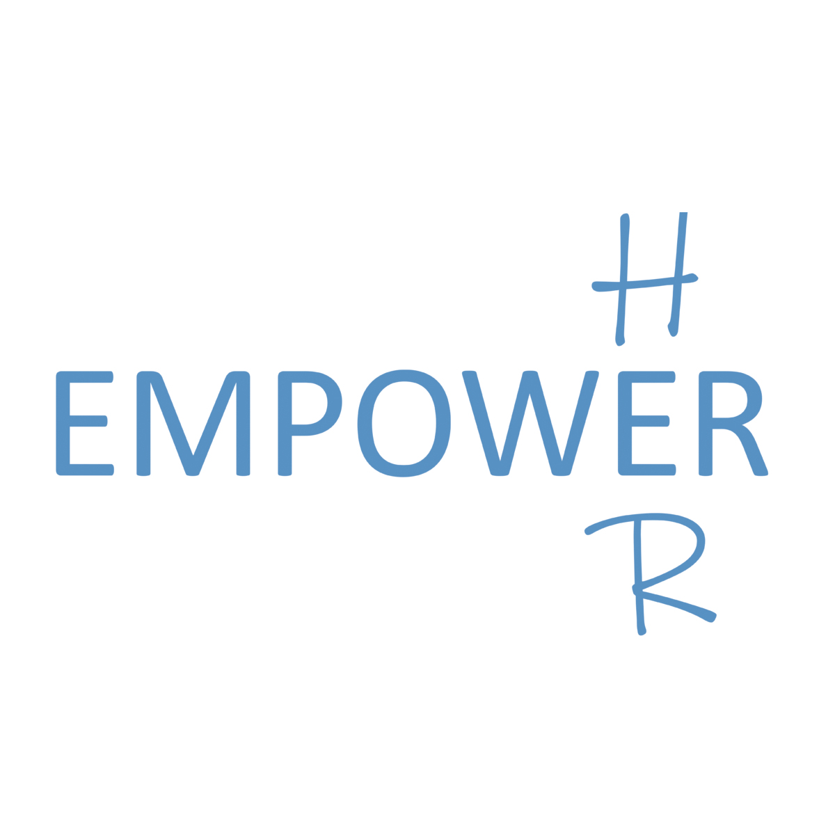 Empower Her AmericanHellenic Chamber of Commerce