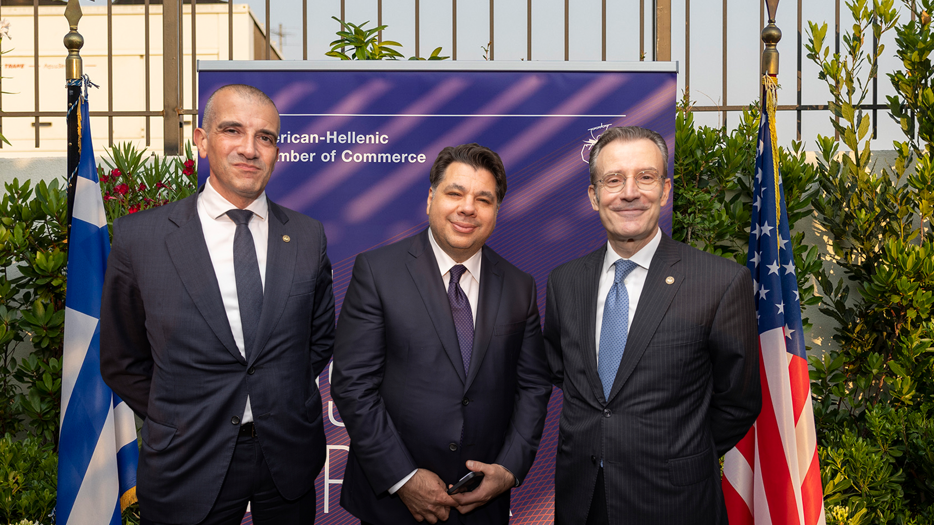 Kafatos_Tsunis_Bakatselos3