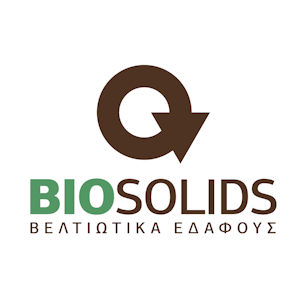 Biosolids_logo
