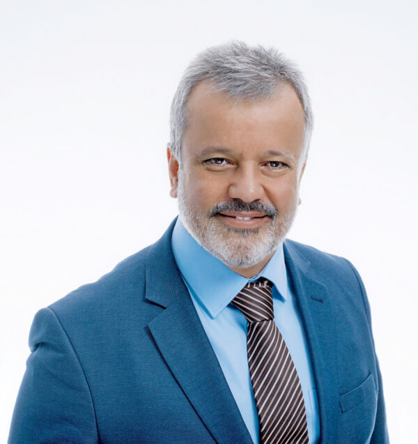 Kassimiotis