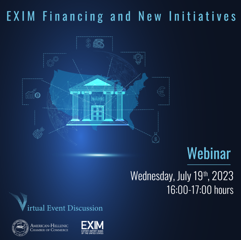 exim