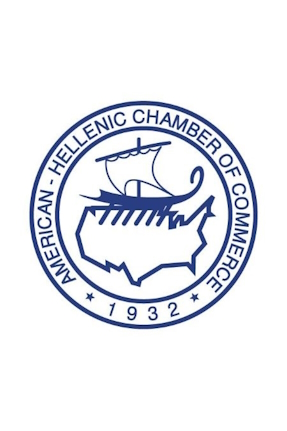 Amcham logo 287×431