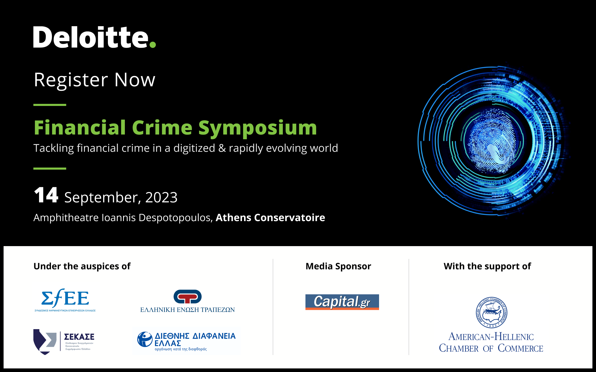 Financial Crime_Invitation_2000x1250