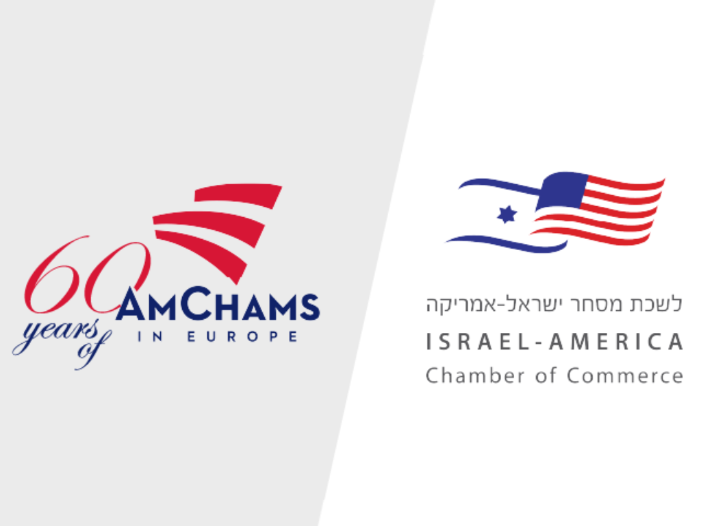 Am-Cham&Israel-America final
