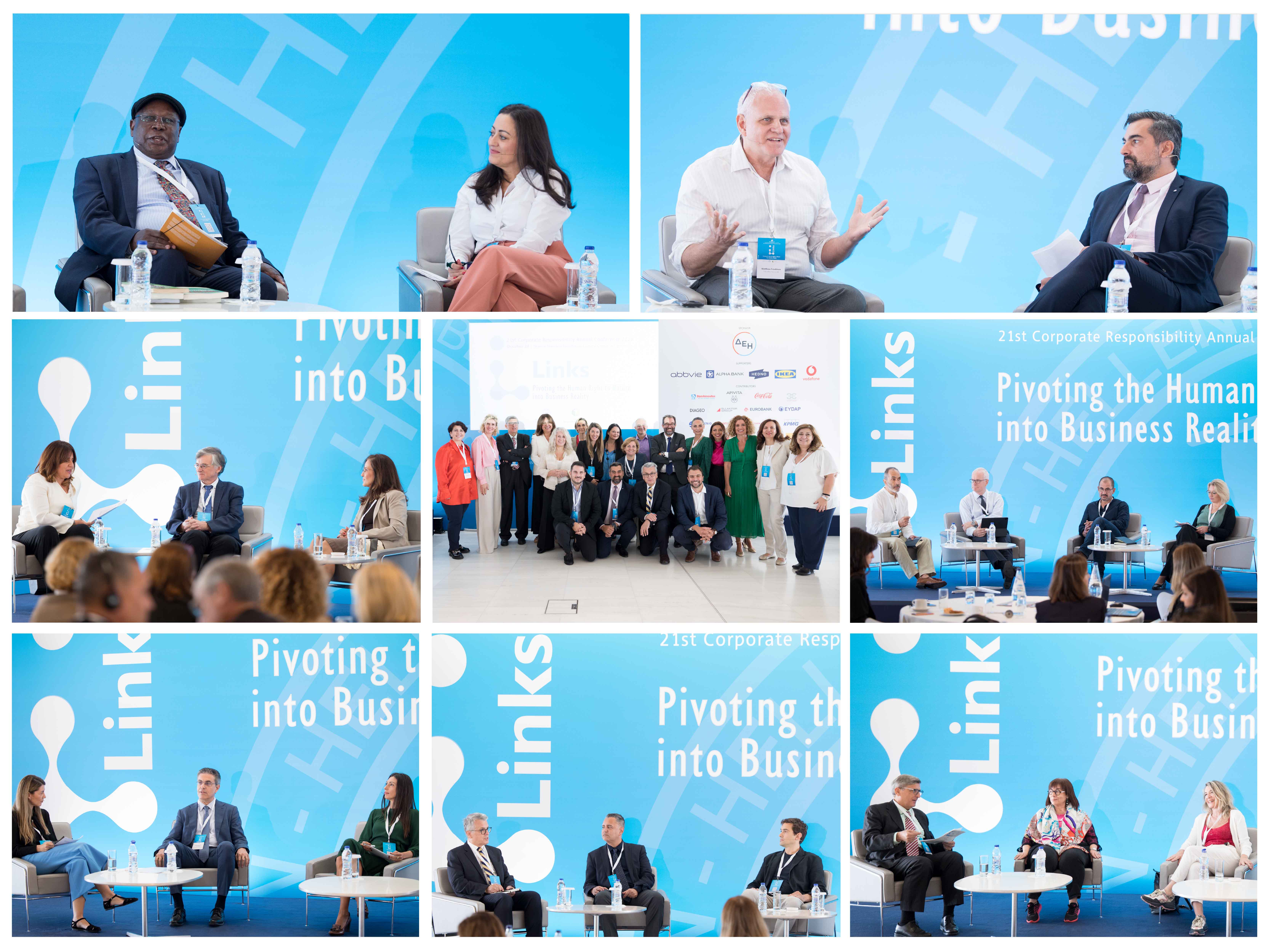 CR23_4to3 ratio NEWS_Collage.