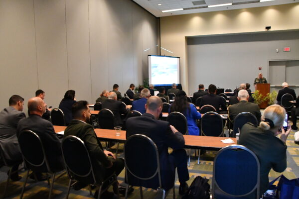 NKK_4630 – Αντιγραφή