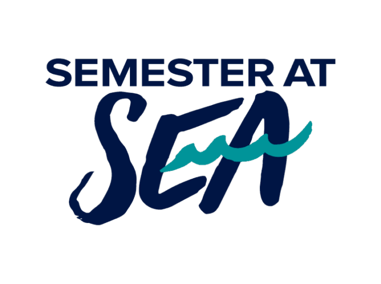 SAS-Logo_2c_rgb-fotor-20231020143715