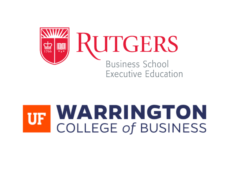 Uni Logos
