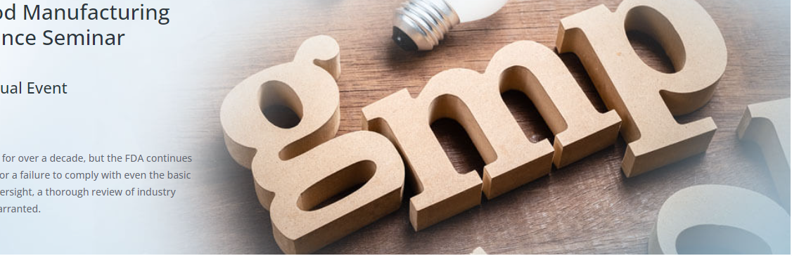 Στιγμιότυπο οθόνης 2023-10-06 105519