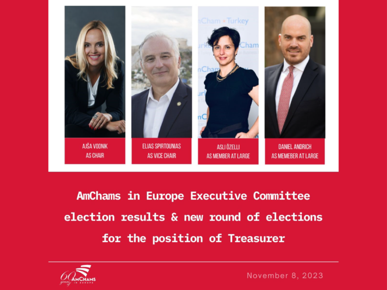 ACE_new_ExeCom_4to3 ratio