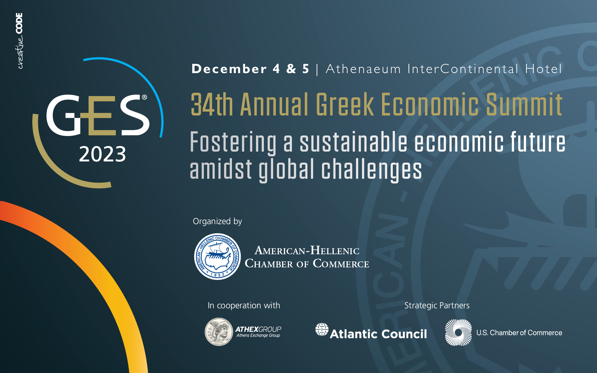 NEW & FINAL ECON 23 ESO SITE BANNER WITH TITLE NEW 13-11-23