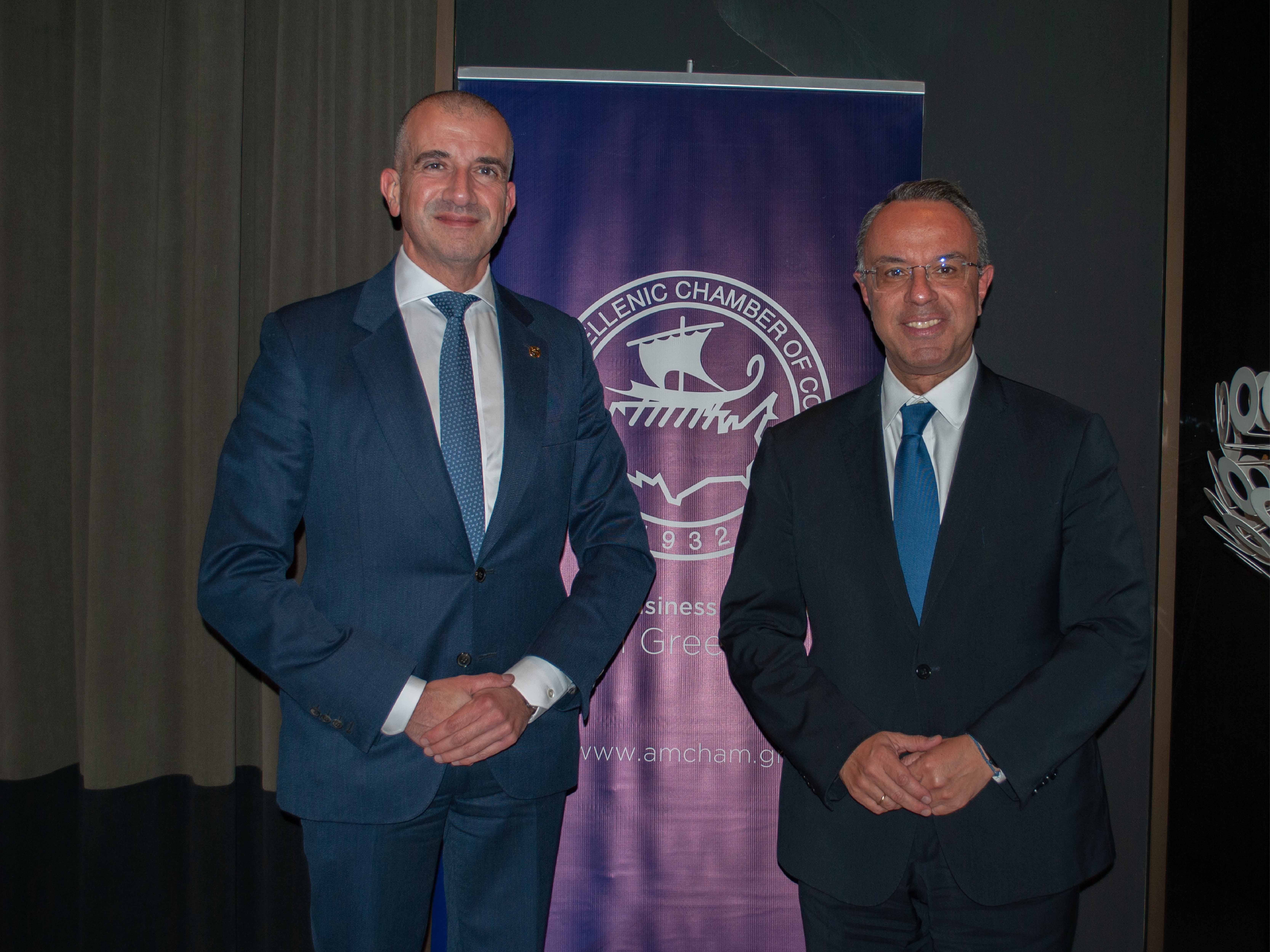 4to3 Ratio News_Staikouras2