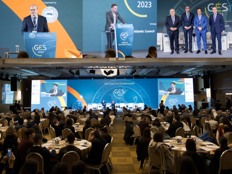 GES 23 AMCCHAM NEWS2