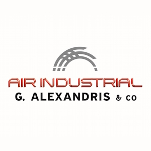 Alexandris_Aytokolito_logo