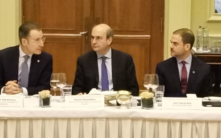 IMG_20240313_135450 (003)