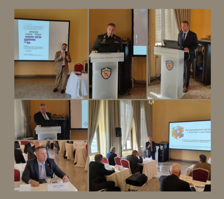 Collage_Seminar (2)
