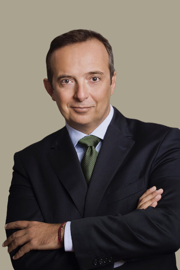 Costopoulos