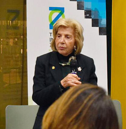 Panayotopoulos