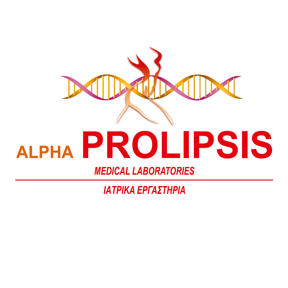 Prolipsis