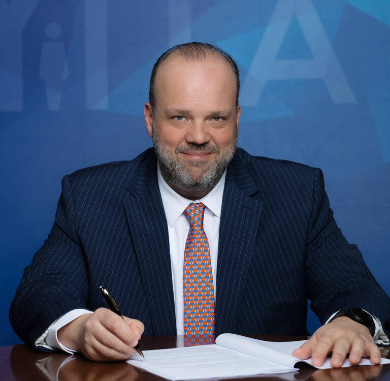 Spiros-Protopsaltis-DYPA