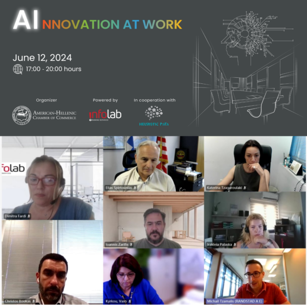 AInnovation