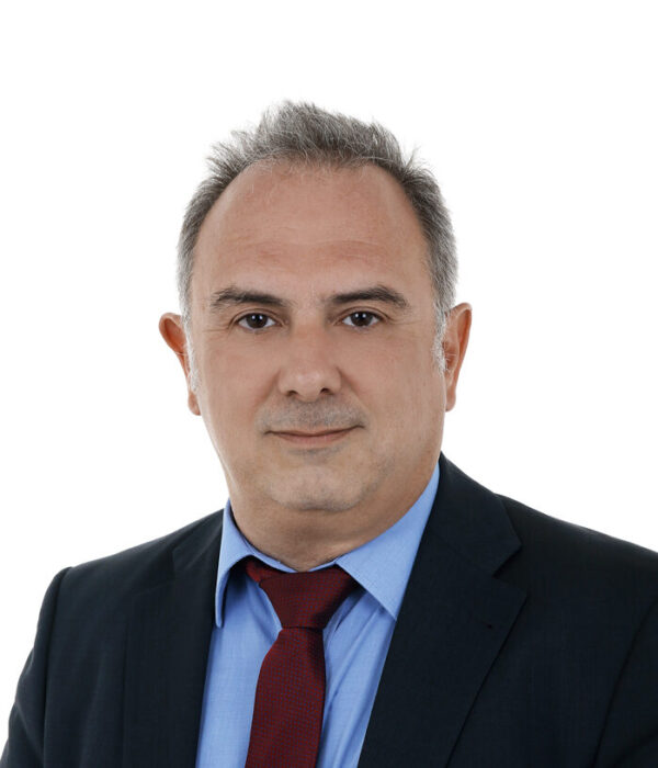 Michalakelis
