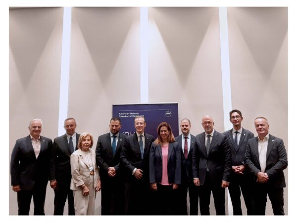 4to3 ratio NEWS_Closed Breakfast