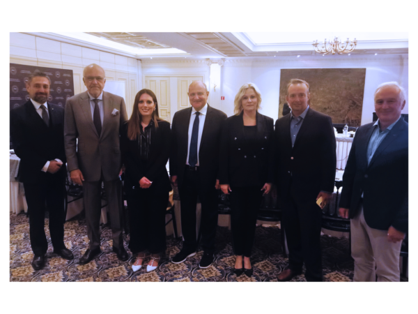 4to3-ratio-NEWS_Real-Estate-&-Tourism-Committees