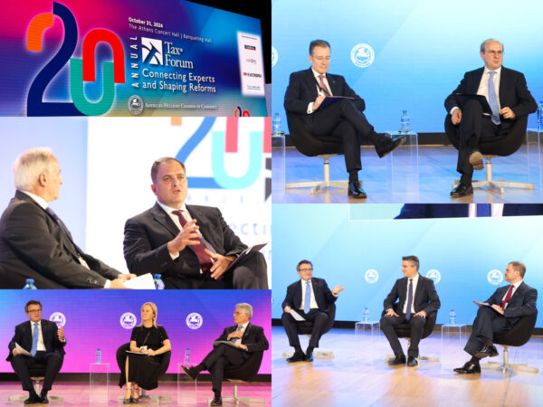 4to3-ratio-NEWS